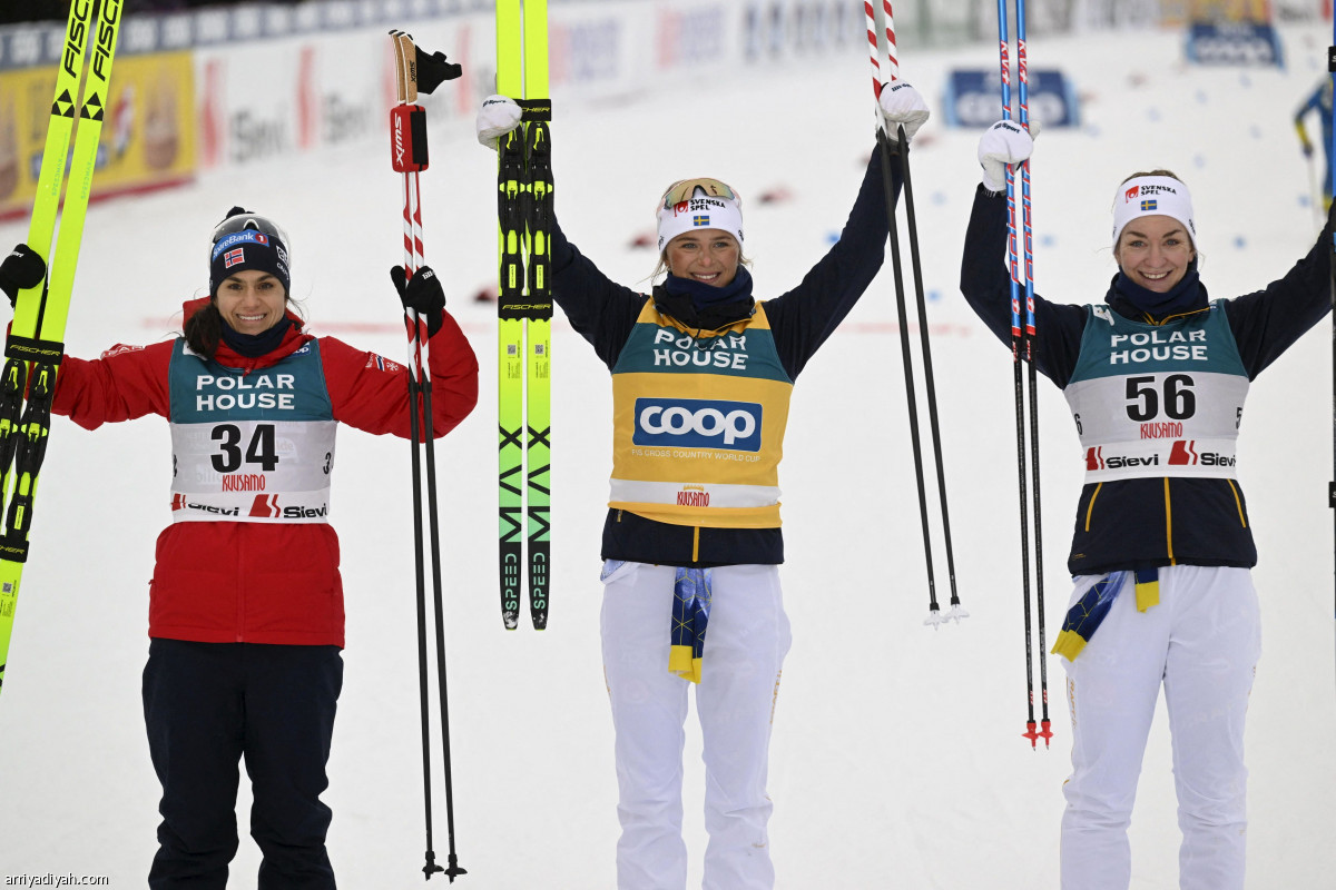 فريدا.. بطلة