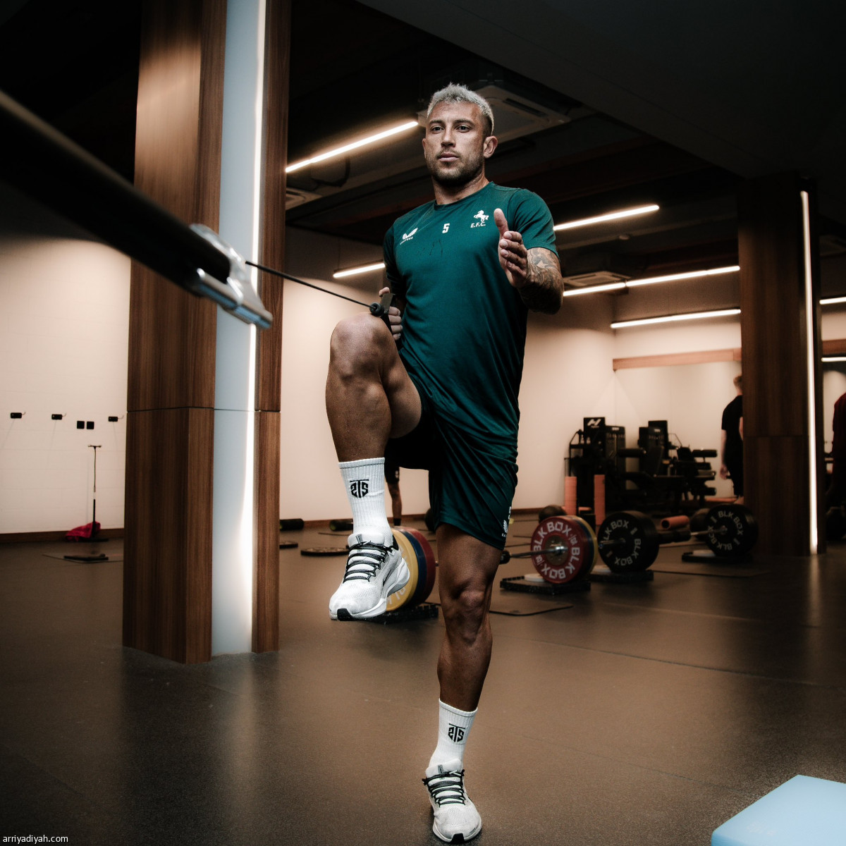 الاتفاق يعود