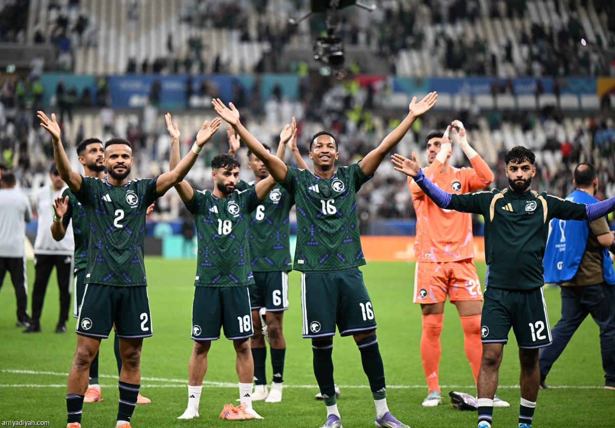 إلى نصف النهائي