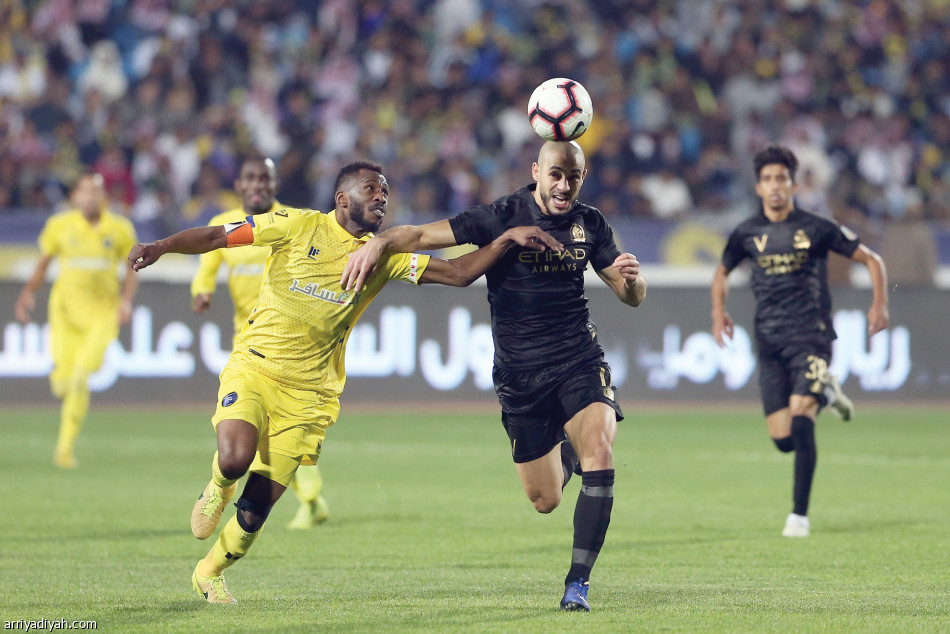 10
لحظات
لا ينساها البطل