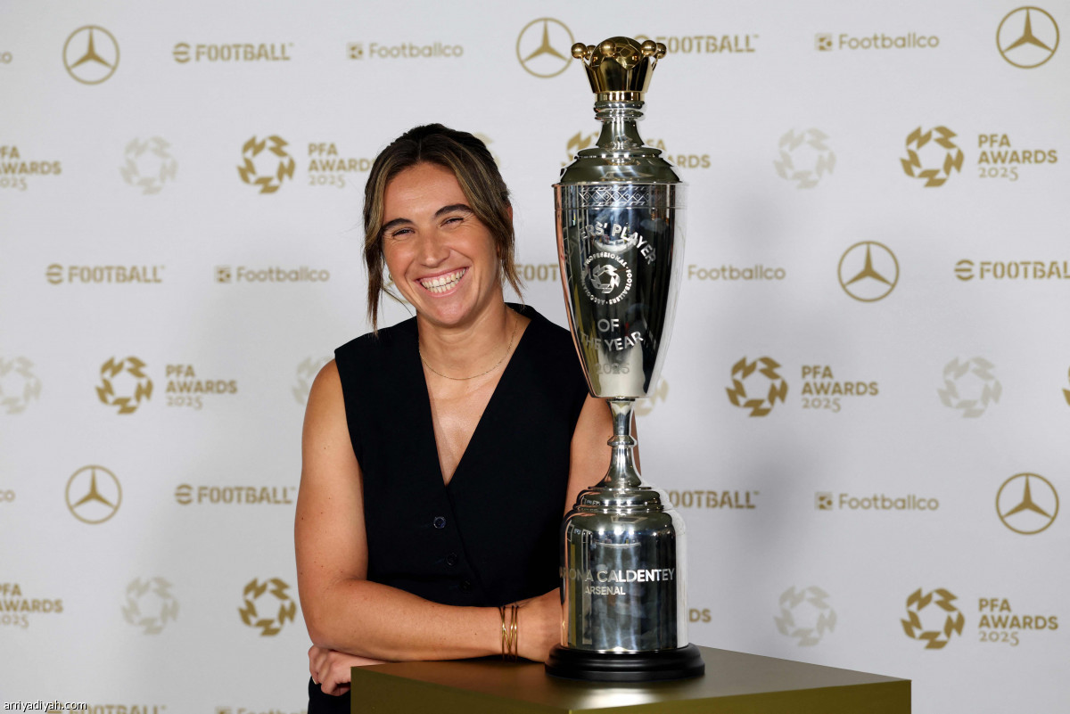 صلاح.. رجل التاريخ