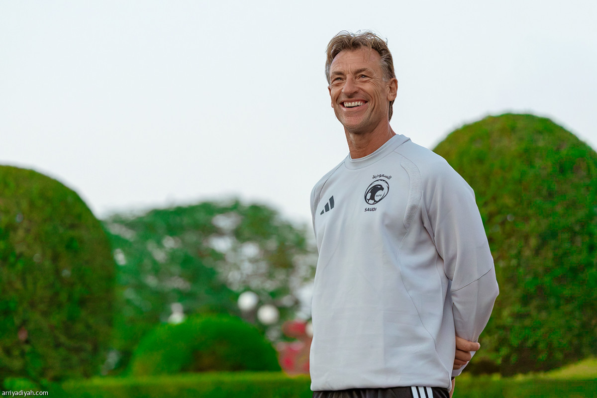 الصقور.. حصة استرجاعية