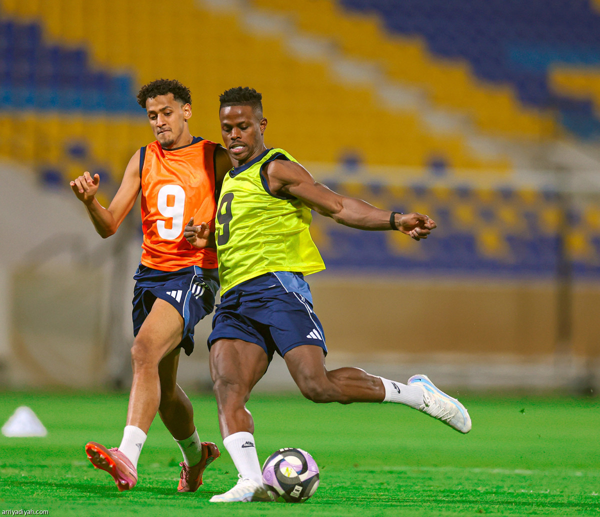 حصة أخيرة وإجازة